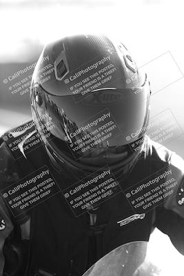media/May-19-2024-Apex Assassins (Sun) [[e5ae0a32ad]]/Around the Pits/